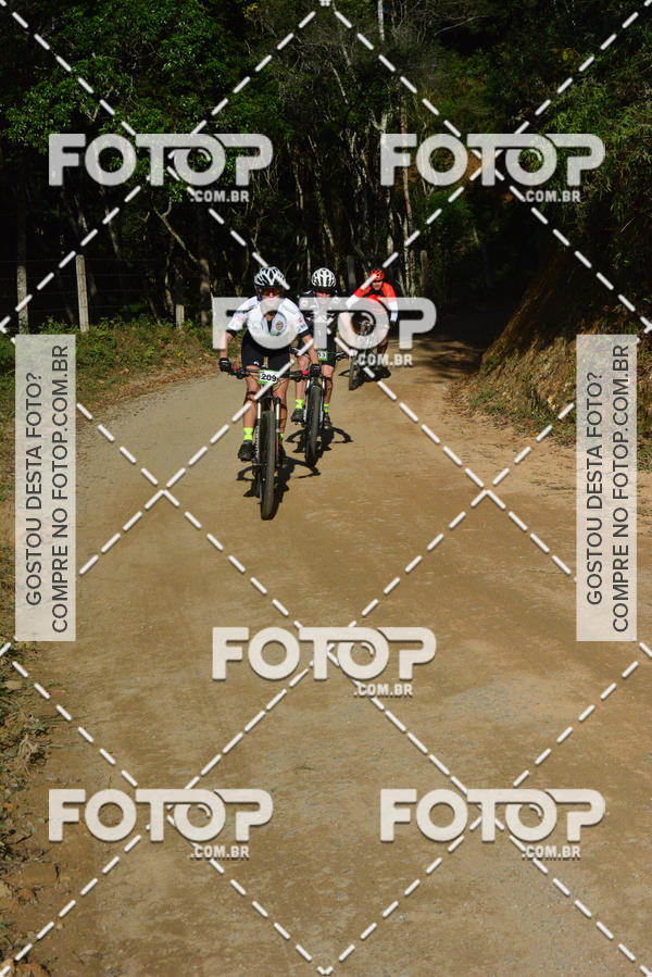 Buy your photos of the event2 Marathon Vale das Termas on Fotop