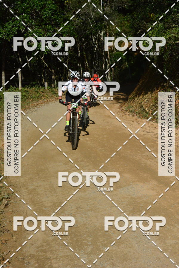 Buy your photos of the event2 Marathon Vale das Termas on Fotop