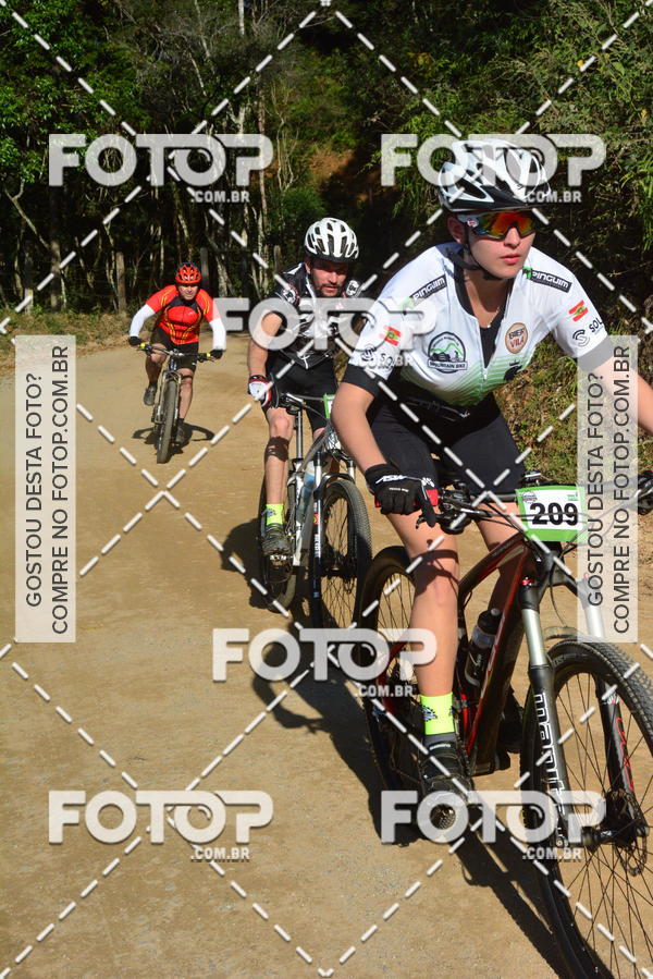 Buy your photos of the event2 Marathon Vale das Termas on Fotop