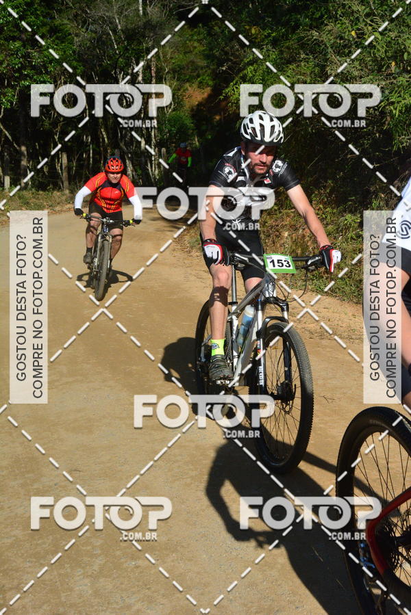 Buy your photos of the event2 Marathon Vale das Termas on Fotop