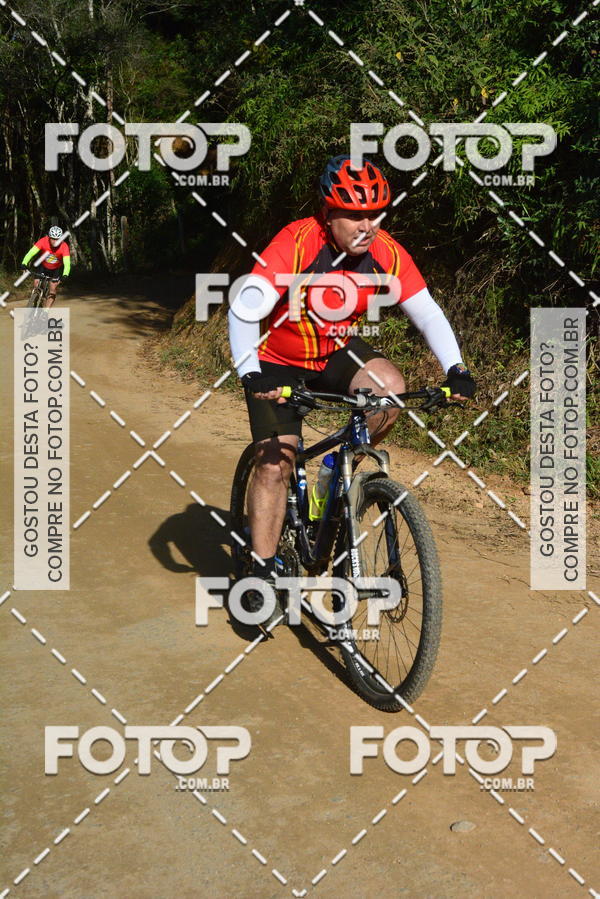Buy your photos of the event2 Marathon Vale das Termas on Fotop