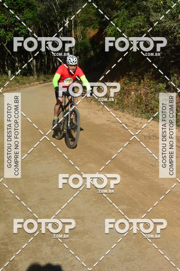 Buy your photos of the event2 Marathon Vale das Termas on Fotop