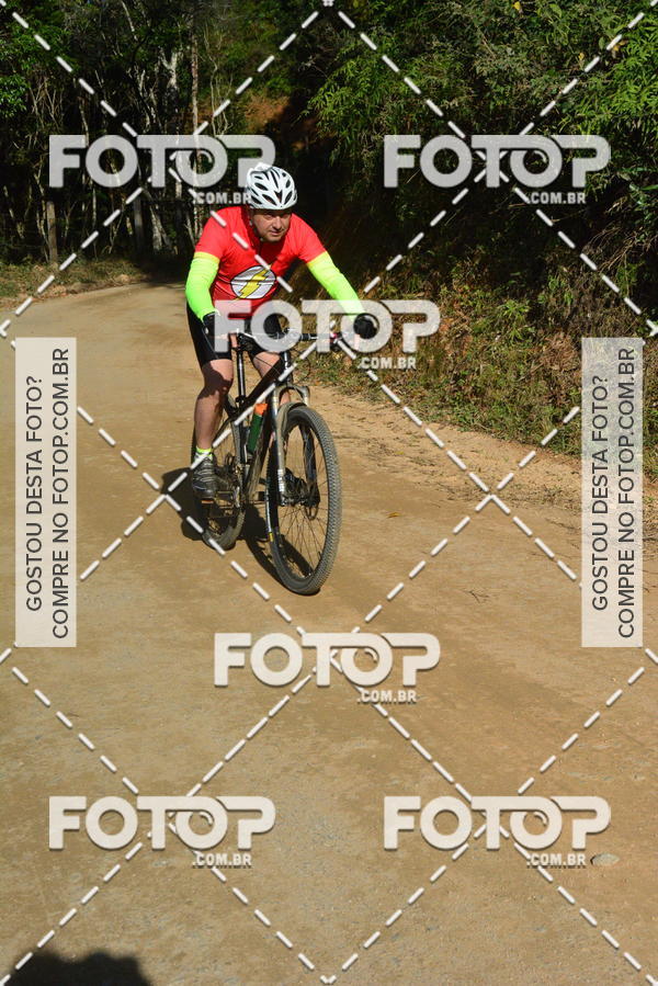 Buy your photos of the event2 Marathon Vale das Termas on Fotop