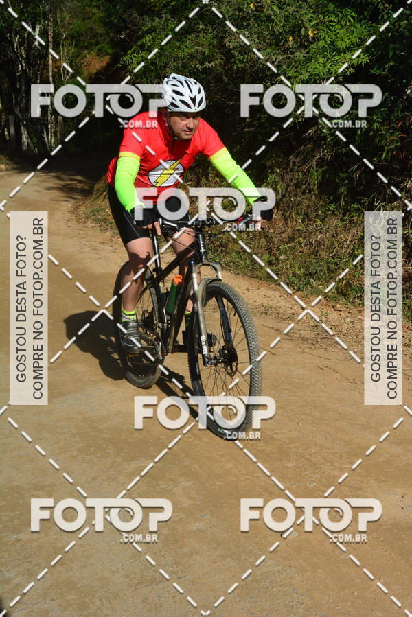 Buy your photos of the event2 Marathon Vale das Termas on Fotop