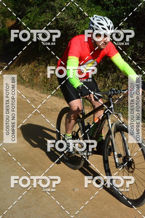 Buy your photos of the event2 Marathon Vale das Termas on Fotop