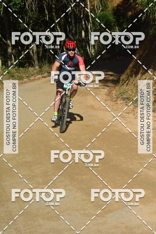 Buy your photos of the event2 Marathon Vale das Termas on Fotop