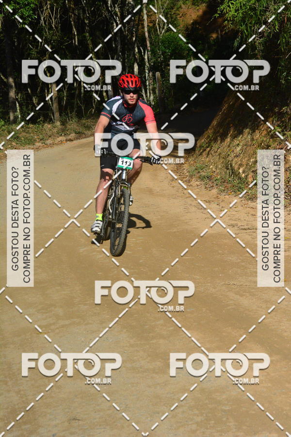 Buy your photos of the event2 Marathon Vale das Termas on Fotop