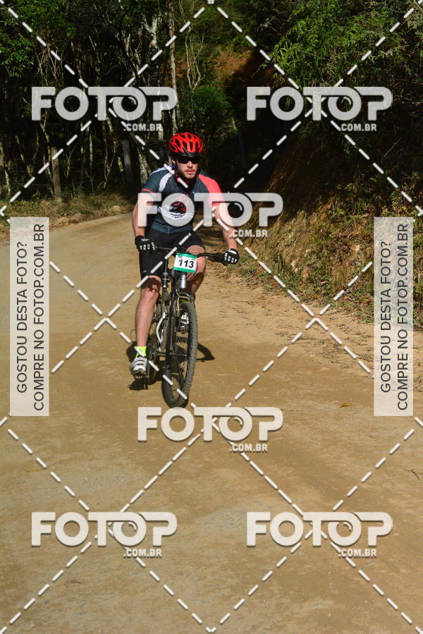 Buy your photos of the event2 Marathon Vale das Termas on Fotop
