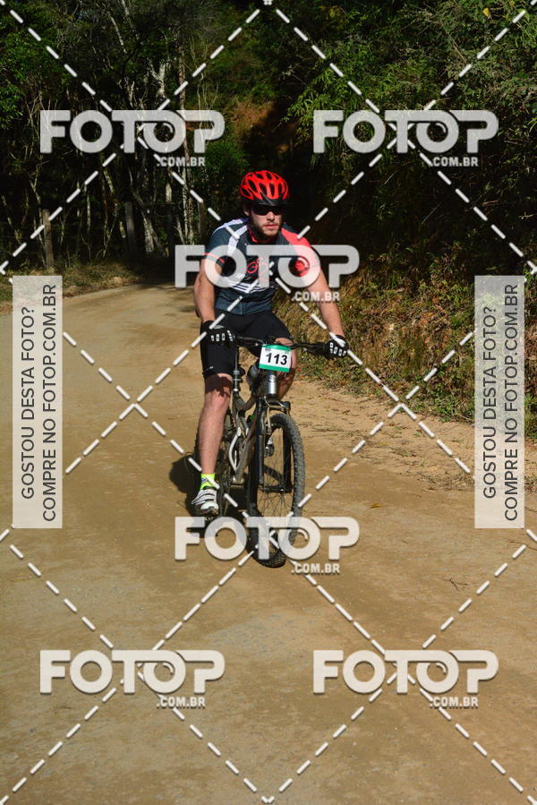 Buy your photos of the event2 Marathon Vale das Termas on Fotop