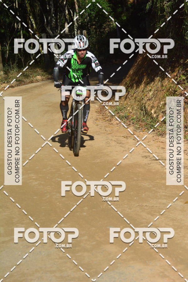 Buy your photos of the event2 Marathon Vale das Termas on Fotop