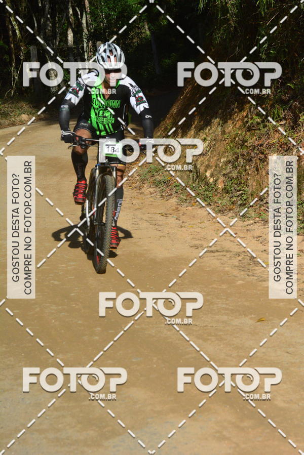 Buy your photos of the event2 Marathon Vale das Termas on Fotop