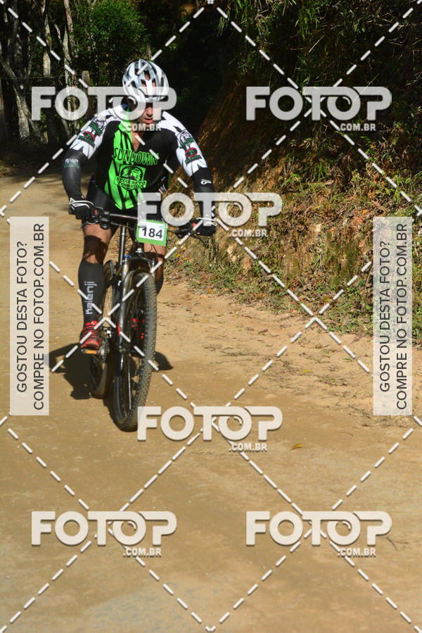 Buy your photos of the event2 Marathon Vale das Termas on Fotop