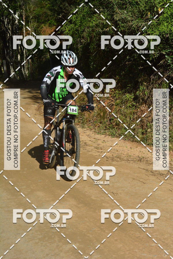 Buy your photos of the event2 Marathon Vale das Termas on Fotop