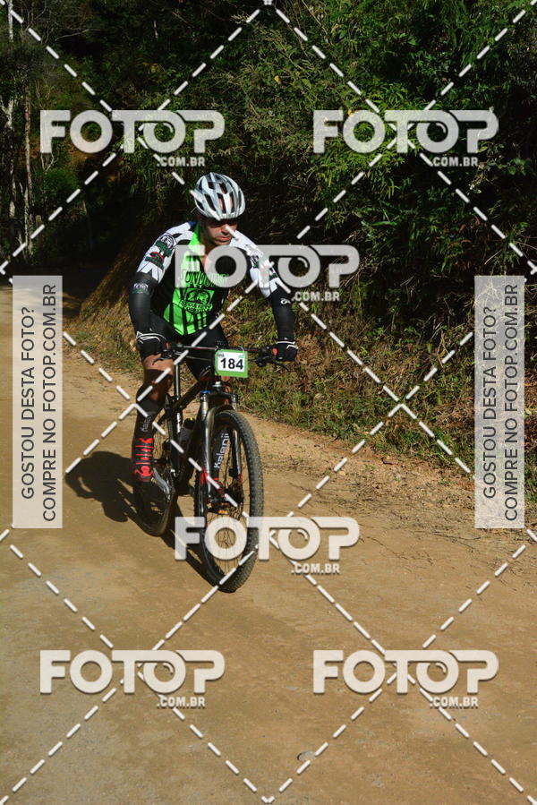 Buy your photos of the event2 Marathon Vale das Termas on Fotop