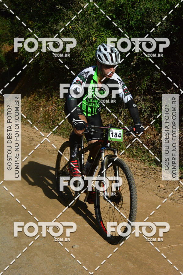 Buy your photos of the event2 Marathon Vale das Termas on Fotop