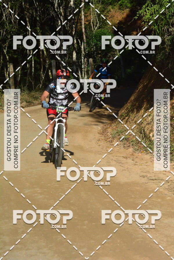 Buy your photos of the event2 Marathon Vale das Termas on Fotop
