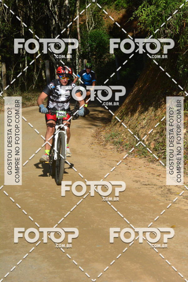 Buy your photos of the event2 Marathon Vale das Termas on Fotop