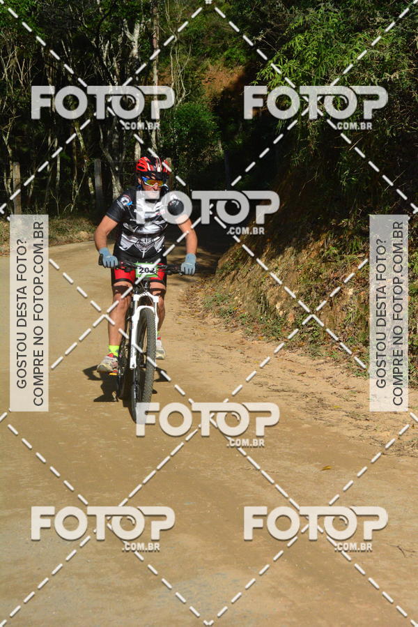 Buy your photos of the event2 Marathon Vale das Termas on Fotop