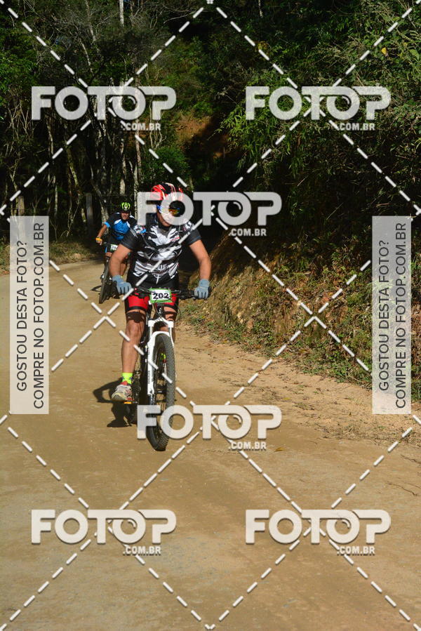 Buy your photos of the event2 Marathon Vale das Termas on Fotop