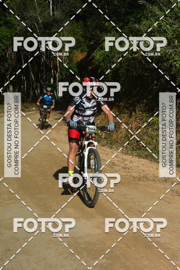 Buy your photos of the event2 Marathon Vale das Termas on Fotop