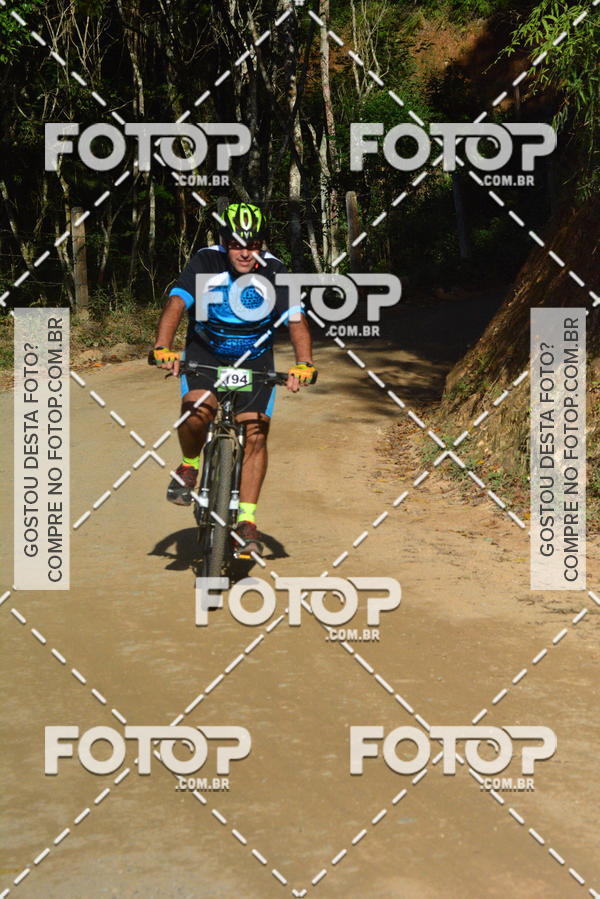 Buy your photos of the event2 Marathon Vale das Termas on Fotop