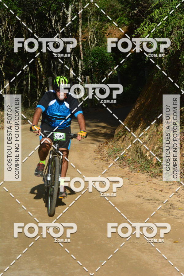 Buy your photos of the event2 Marathon Vale das Termas on Fotop