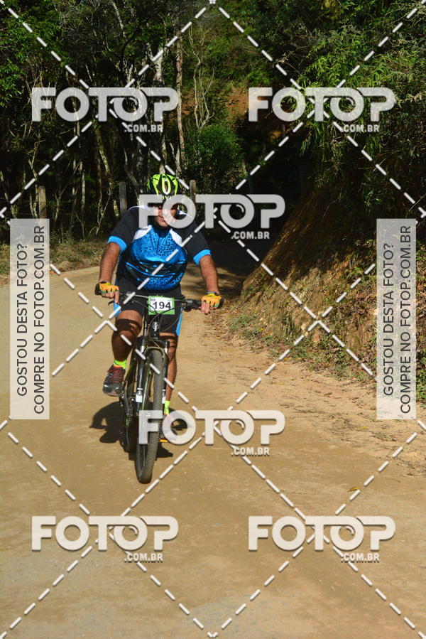 Buy your photos of the event2 Marathon Vale das Termas on Fotop