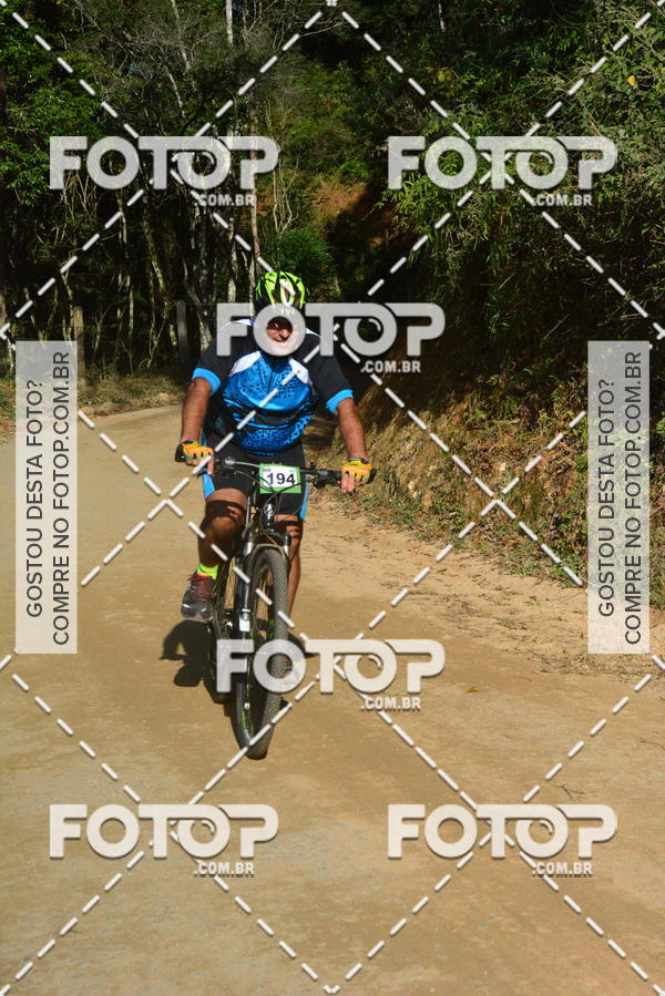 Buy your photos of the event2 Marathon Vale das Termas on Fotop