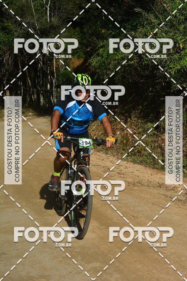 Buy your photos of the event2 Marathon Vale das Termas on Fotop