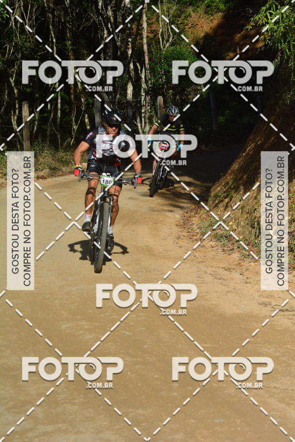Buy your photos of the event2 Marathon Vale das Termas on Fotop