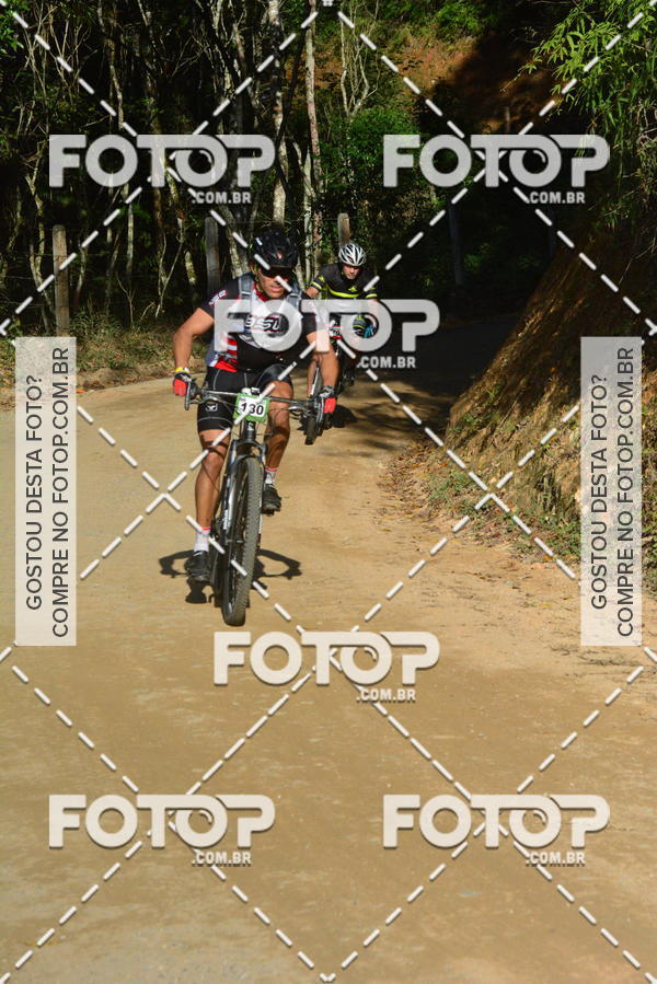 Buy your photos of the event2 Marathon Vale das Termas on Fotop