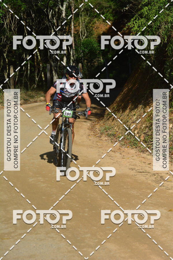 Buy your photos of the event2 Marathon Vale das Termas on Fotop