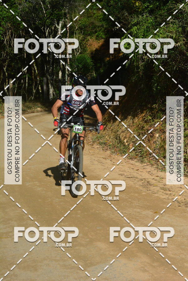 Buy your photos of the event2 Marathon Vale das Termas on Fotop