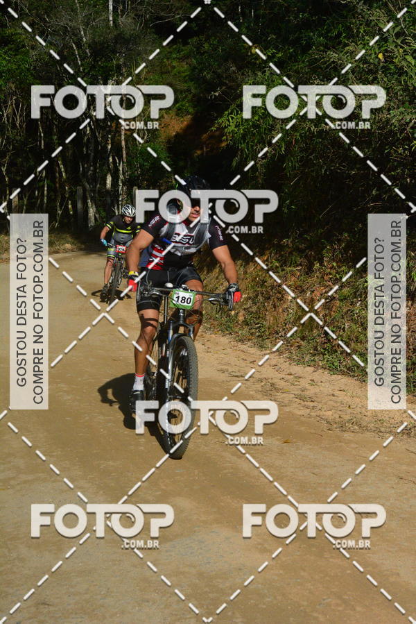 Buy your photos of the event2 Marathon Vale das Termas on Fotop