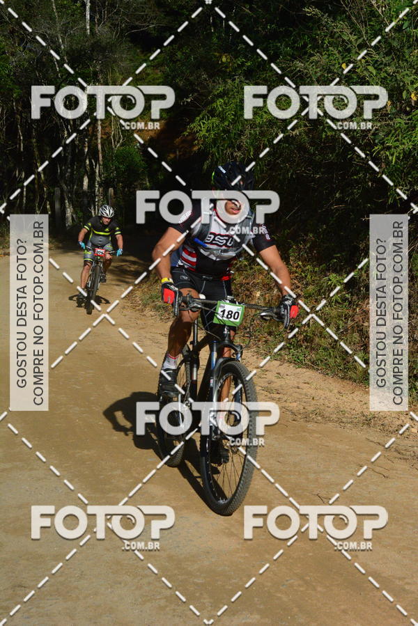 Buy your photos of the event2 Marathon Vale das Termas on Fotop
