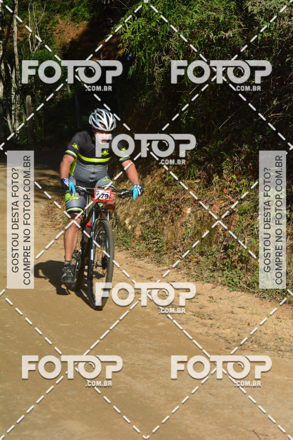 Buy your photos of the event2 Marathon Vale das Termas on Fotop