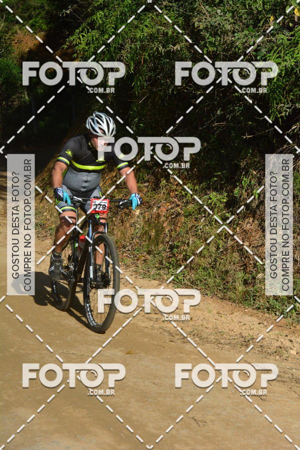 Buy your photos of the event2 Marathon Vale das Termas on Fotop