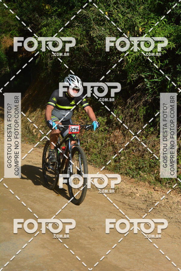 Buy your photos of the event2 Marathon Vale das Termas on Fotop