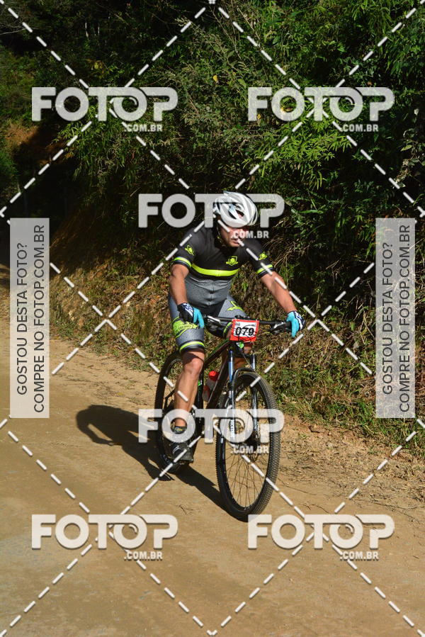 Buy your photos of the event2 Marathon Vale das Termas on Fotop