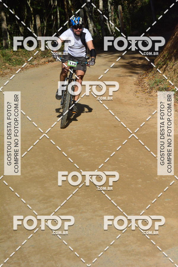 Buy your photos of the event2 Marathon Vale das Termas on Fotop