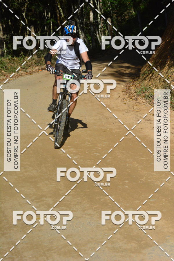 Buy your photos of the event2 Marathon Vale das Termas on Fotop