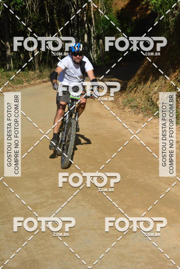 Buy your photos of the event2 Marathon Vale das Termas on Fotop
