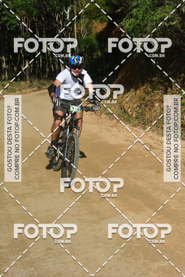 Buy your photos of the event2 Marathon Vale das Termas on Fotop