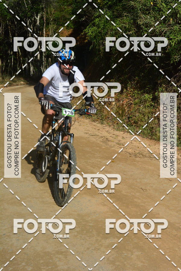 Buy your photos of the event2 Marathon Vale das Termas on Fotop