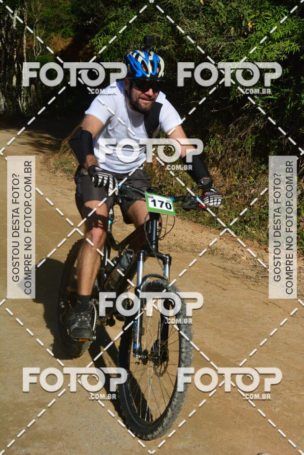 Buy your photos of the event2 Marathon Vale das Termas on Fotop