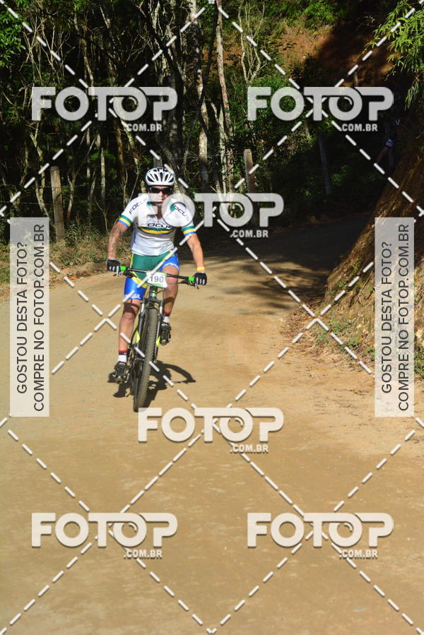 Buy your photos of the event2 Marathon Vale das Termas on Fotop