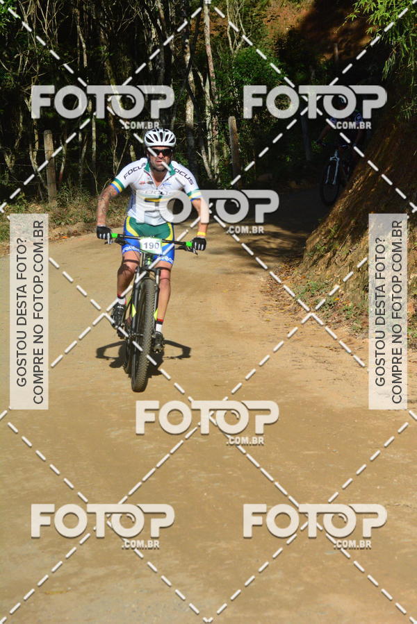 Buy your photos of the event2 Marathon Vale das Termas on Fotop
