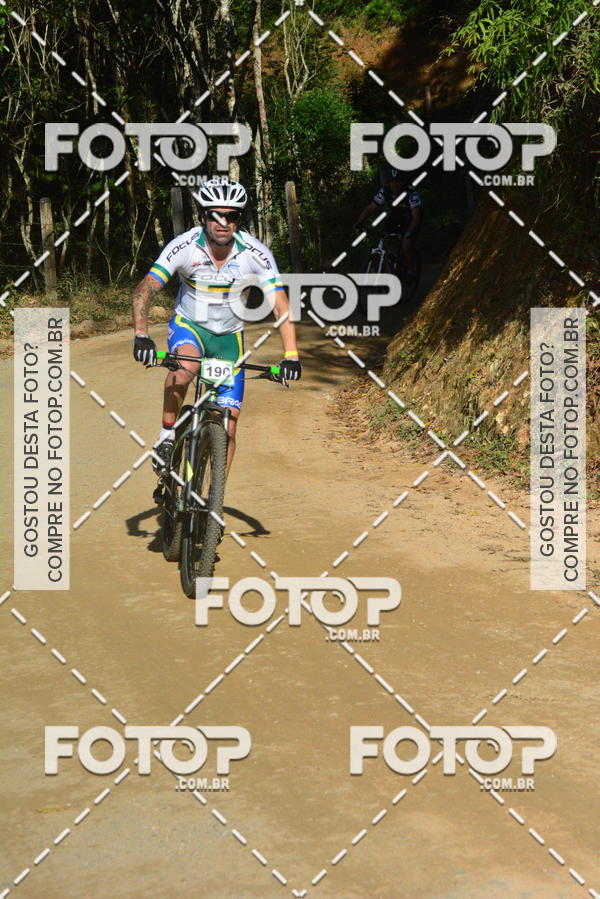 Buy your photos of the event2 Marathon Vale das Termas on Fotop