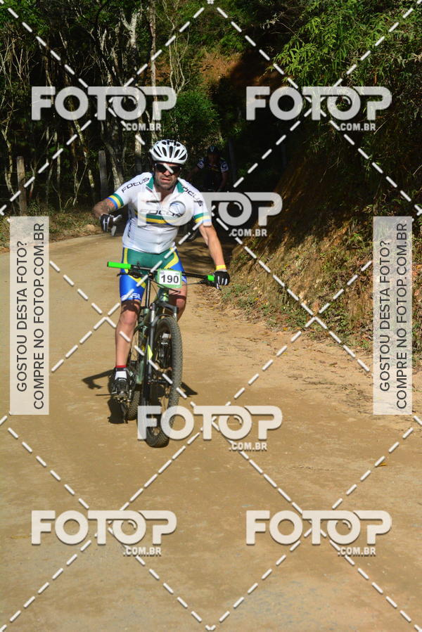 Buy your photos of the event2 Marathon Vale das Termas on Fotop