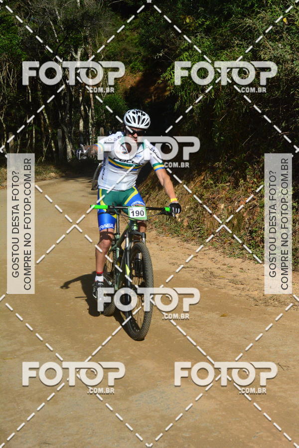 Buy your photos of the event2 Marathon Vale das Termas on Fotop